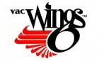 Vac Wings Logo