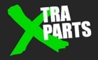 Xtraparts Logo
