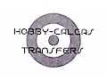 Hobby-Calcas Logo