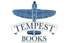 Air National Guard Jet Fighters (Tempest Books )