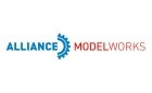 Alliance Model Works Logo