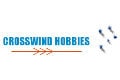 Crosswind Hobbies Logo