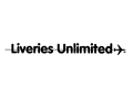 Liveries Unlimited/Airway Graphics Logo