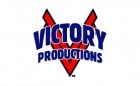 Victory Productions Logo