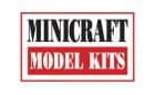 Academy/Minicraft Logo