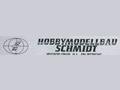 Hobbymodellbau Schmidt Logo