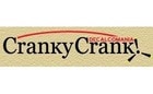 Cranky Crank Logo