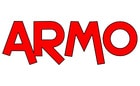 Armo Logo