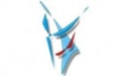 F'artefice Logo