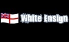 White Ensign Models Logo