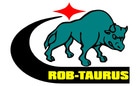 Rob-Taurus Logo