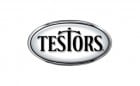 Testors Logo