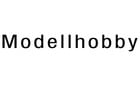 Modellhobby Logo