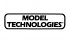 Model Technologies Logo