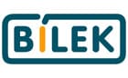 Bilek Logo