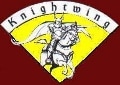 Knightwing International Logo