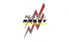 Kasl Hobby Logo