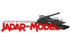 Jadar-Model Logo