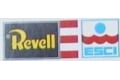 Revell/ESCI Logo