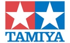 Title (Tamiya )