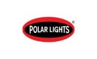 Polar Lights Logo