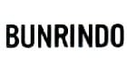 Bunrin-do Logo