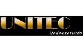 UNITEC-Medienvertrieb Logo