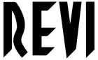 Revi Publications Logo