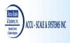 Accu-Scale Logo