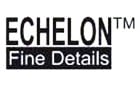 Echelon Fine Details Logo
