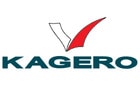 Kagero Logo