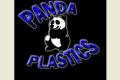 1:35 T-62 Steel Chevron Tracks (Panda Plastics T-62)