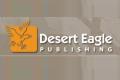 Desert Eagle Publishing Logo