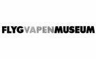 Flygvapenmuseum models Logo