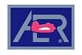 AER Moldova Logo