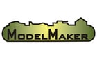 ModelMaker Logo