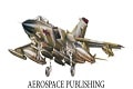 S-3 Viking and ES-3A Shadow (Aerospace Publishing )
