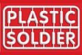 Plastic Soldier Logo