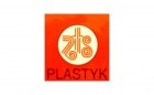 ZTS Plastyk Logo