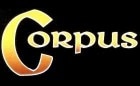 Corpus Logo
