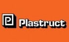 Plastruct Logo