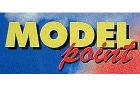 Model Point Logo