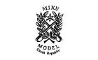 MiKu Logo