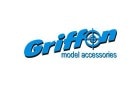 Griffon Model Accessories Logo
