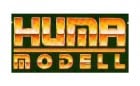 Huma Modell Logo