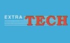 Extratech Logo