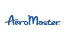 AeroMaster Logo