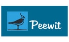 Peewit Logo