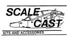 Scale Cast Logo