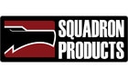 Squadron Products Logo